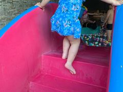 -溧阳天目湖天沐温泉