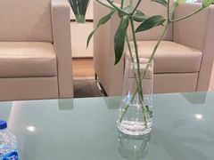 -上海永达捷豹路虎4S旗舰店