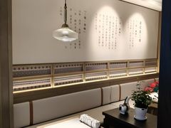 -鑫花溪牛肉米粉(凤凰街创始总店)
