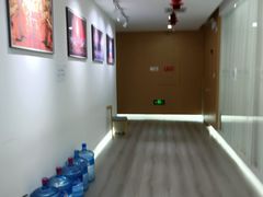 -中央芭蕾舞团·中芭艺蕾(酒仙桥明星校区)