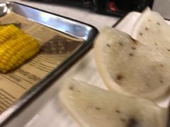 -琼大师东方烤乳猪(亚特兰蒂斯店)