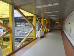 -米兰马尔彭萨国际机场