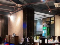 -红鼎坊·老成都火锅(新南门店)