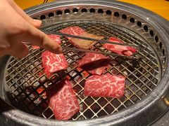 -本寻烧肉酒场(双井店)