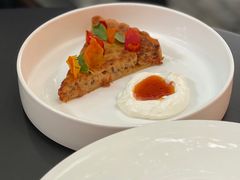 -Ocean's Table 欧舍