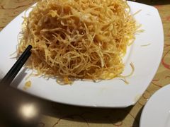 -红豆园(文林街店)