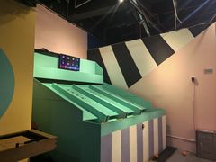 -不可思议减压馆·解压博物馆·摔碗发泄·团建定制