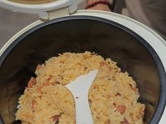 -壹盏灯(惠农店)