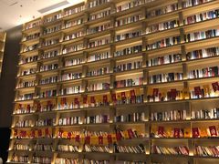 -深影国际影城(学院南路店CGS中国巨幕店)