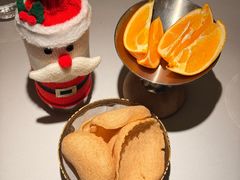 -清莱湾 CHIN RAI·甄选泰餐(万象前海店)
