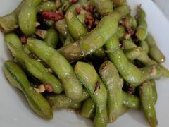 -丽景轩·徽菜馆(文化中路店)