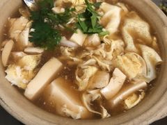 -肥猫烤翅·20年老字号(锦州道店)