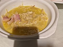-大鸭梨烤鸭(金色漫香店)