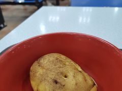 -芙蓉餐厅(厦大店)