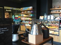 -星巴克臻选(杭州西溪印象城店)