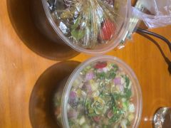 -老大连路特色烧烤(基隆路店)