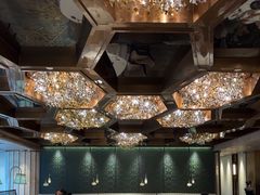 -陶陶居·雅园(凯华国际店)