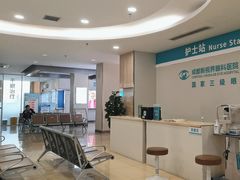 -成都新视界眼科医院·近视手术·儿童近视