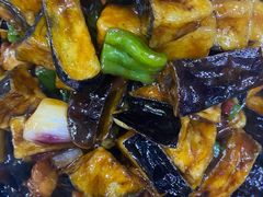 -金饭碗家宴(中兴路店)