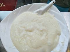 -红豆园(文林街店)