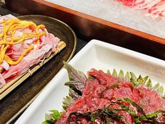 -大龙燚·旷野鲜火锅(广州首店)
