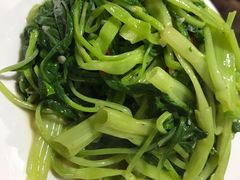 -一哥美食(总店)