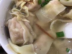 -王興記(中山路店)