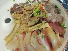 -徽味阁(永莲国际购物中心店)