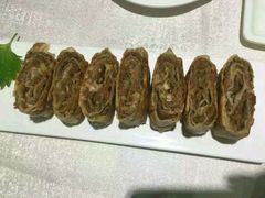 -四季小馆·地道北京小吃(广百店)