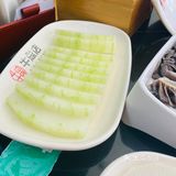 玩完玄武湖正好过来吃了。- 吊龙非常嫩，肉质非常不错