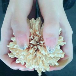 android_upload_pic-EMILY艾枚莉美甲美睫·美颜·现磨咖啡