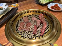 -鹤汀居酒屋•家庭料理•烧鸟酒肆(新街口店)