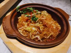 -大鸽饭(体育西路店)