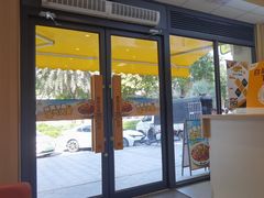 -真功夫(番禺剑桥郡店)