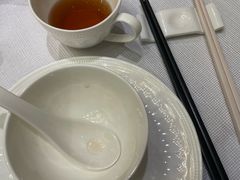 -天瑞轩·粤菜餐厅