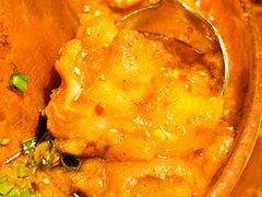 -雀舞云南菜(天津天河城购物中心店)