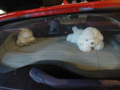 -京东养车(岳各庄店)