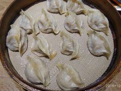 -直隶安家牛肉罩饼(建华店)