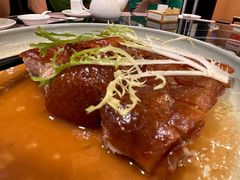 -湖滨步步高酒店·中餐厅