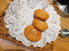 -赤宴·川菜(玉林店)