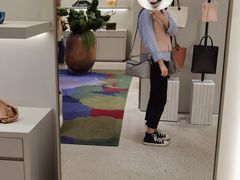 -LOEWE罗意威(北京SKP女装店(一层))