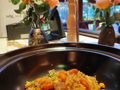 -ZHAO赵·牛扒坊(万象城店)