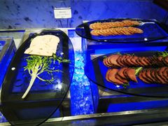 -杭州西湖柳莺里酒店