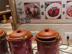 -益健·足疗汗蒸SPA(芙蓉广场店)