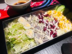 -蛙三泡椒牛蛙(万象城店)
