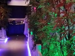 -庭院江南菜•烤鸭•非遗传承(丰台总部基地店)