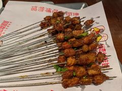 -丝恋丝娃娃(逸天城国贸店)