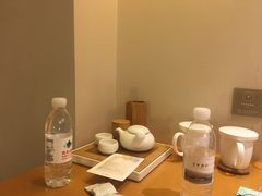 -全季酒店(天津文化中心店)
