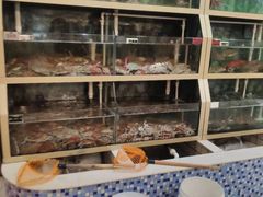 -悦来酒家·正宗闽南菜(西街店)