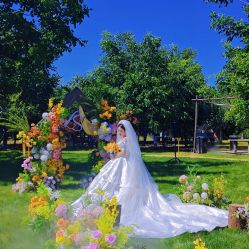 -蘭club婚礼策划